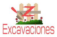 Excavaciones Zaragoza